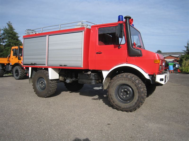 U1300L TLF8-18