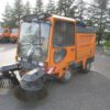 Unimog