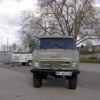 U411 Westfalia