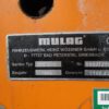 Mulcher Mulag