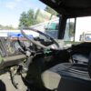 Unimog U1300L