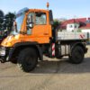 Unimog U300