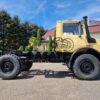 Unimog U1300L