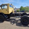 Unimog U1300L