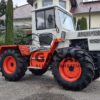 MB-trac65/70