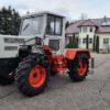MB-trac65/70