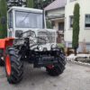 MB-trac65/70